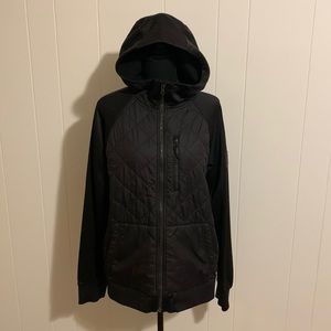 The North Face Jacket / Hoodie Size Medium